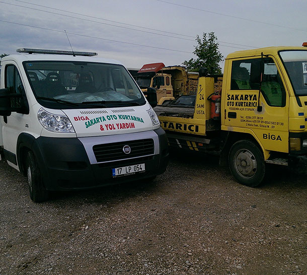 Biga Oto Kurtarıcı Çekici Yol Yardım Hizmetleri1 jpg