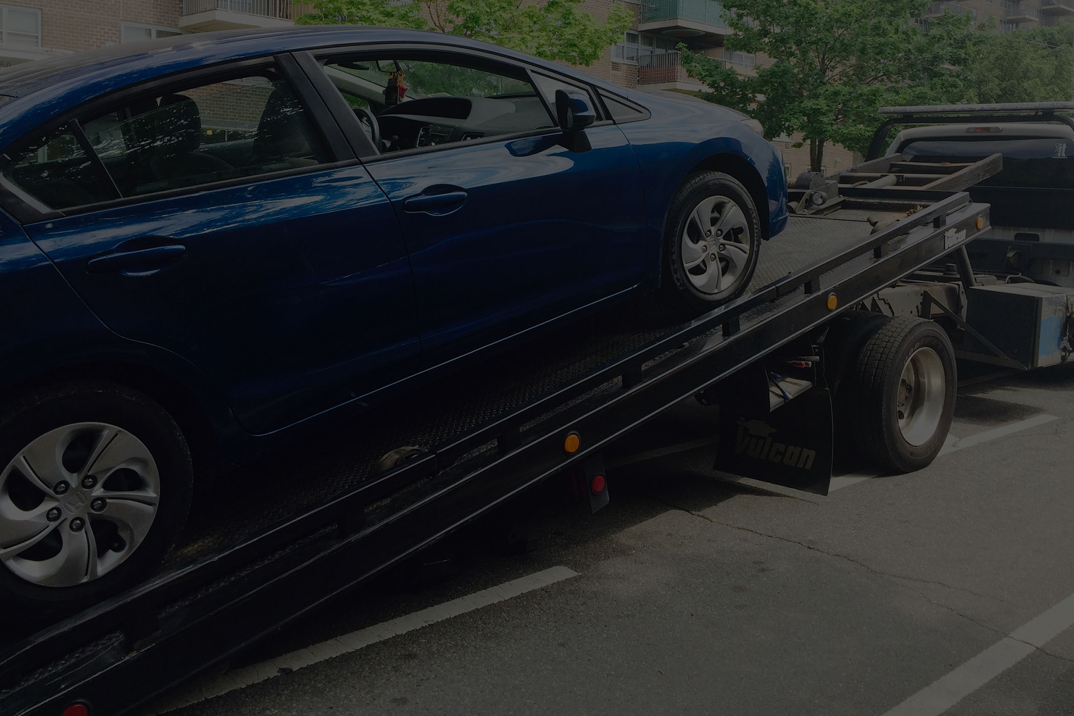 Biga Oto Kurtarıcı Çekici Yol Yardım Hizmetleri3 jpg 2509x1673